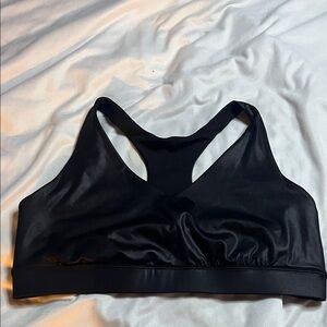 Tek Gear Sports Bra